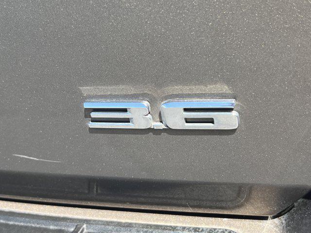 used 2014 Cadillac SRX car, priced at $14,997