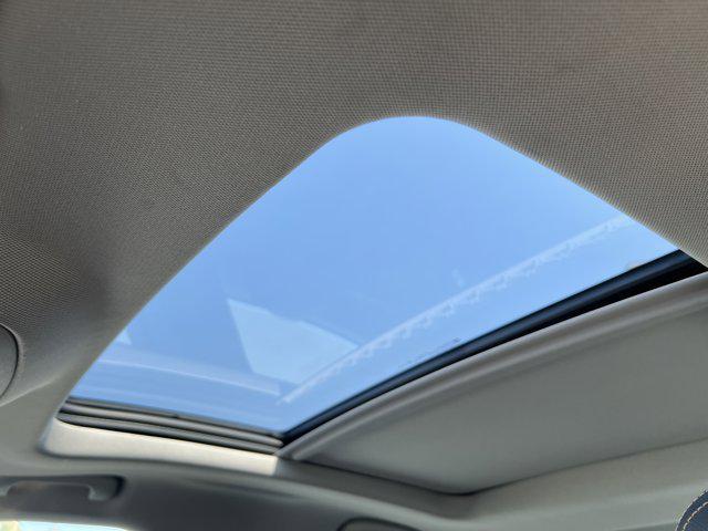 used 2015 Chevrolet Impala car, priced at $11,997