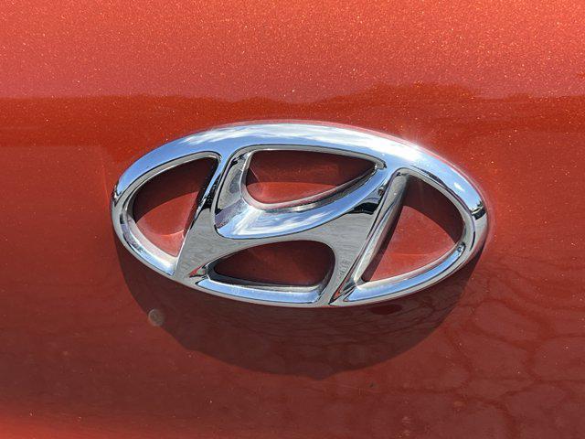 used 2017 Hyundai Tucson car, priced at $14,797
