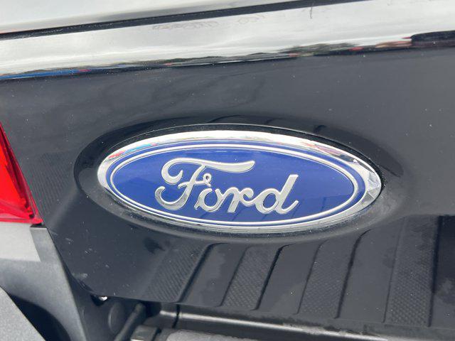 used 2024 Ford F-350 car, priced at $86,497