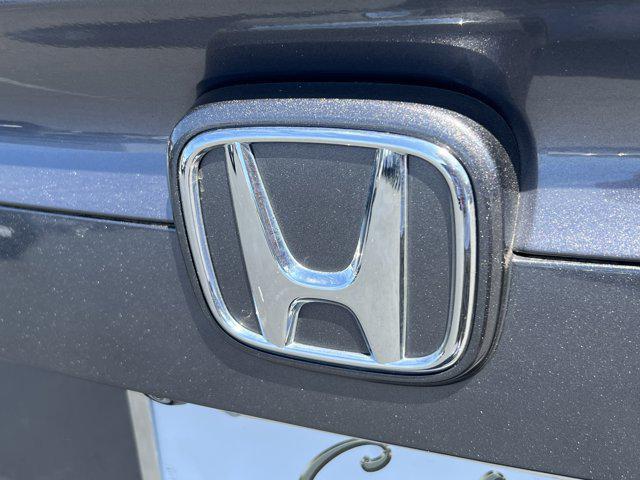 used 2020 Honda Civic car, priced at $18,997