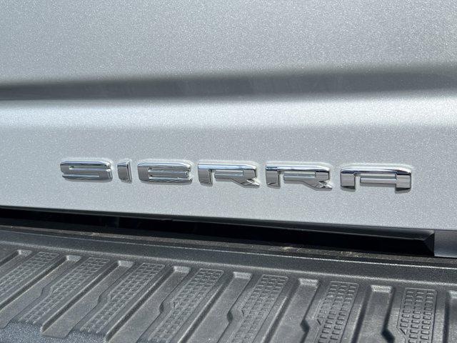used 2022 GMC Sierra 3500 car, priced at $68,597