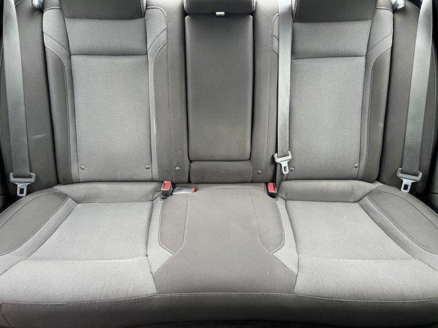 used 2015 Dodge Charger car, priced at $14,697