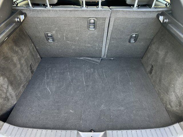 used 2024 Mazda CX-30 car, priced at $23,997