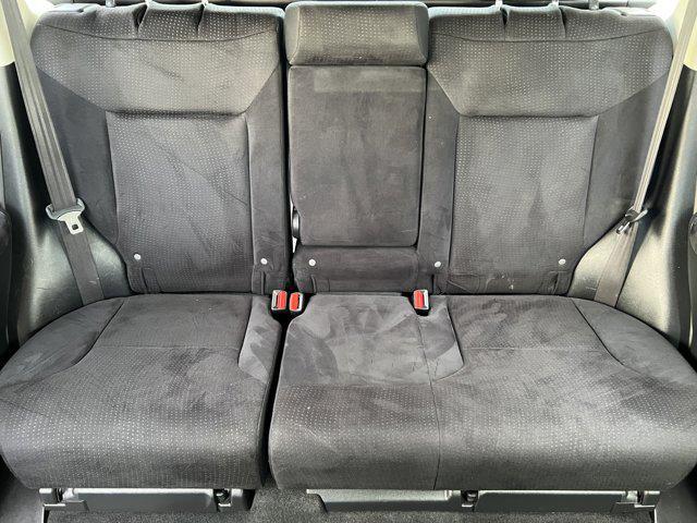used 2012 Honda CR-V car, priced at $16,497