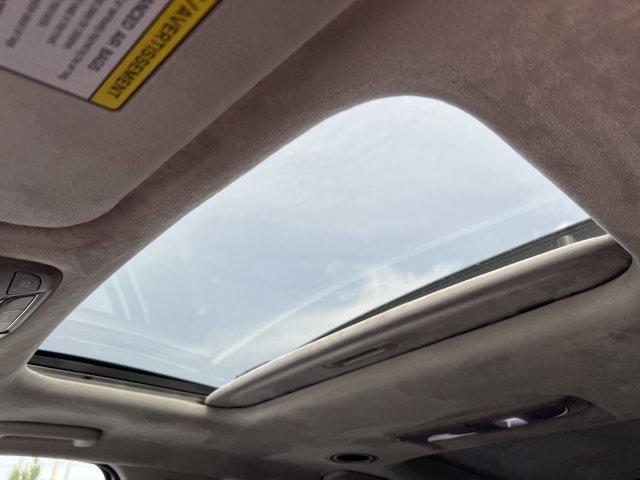 used 2022 Kia Telluride car, priced at $30,697