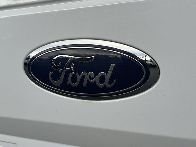 used 2020 Ford F-150 car, priced at $21,497