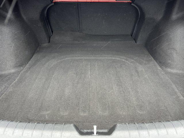 used 2023 Hyundai Sonata car, priced at $21,397