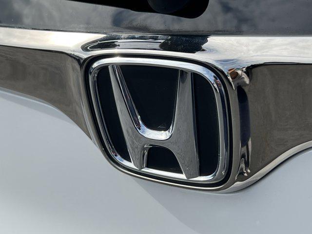 used 2020 Honda CR-V car, priced at $29,997