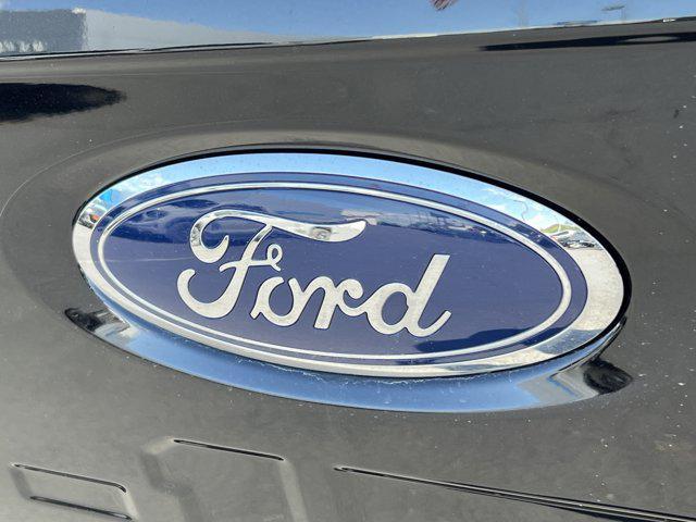 used 2022 Ford F-150 car, priced at $44,997