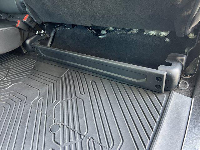 used 2022 Ford F-150 car, priced at $44,997