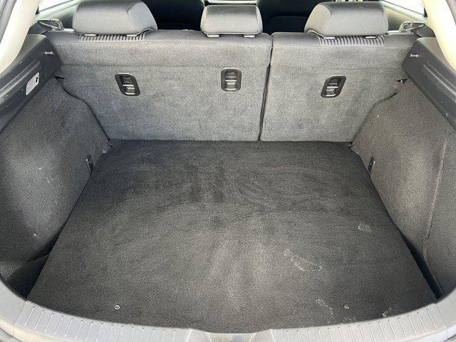 used 2016 Mazda Mazda3 car, priced at $12,297