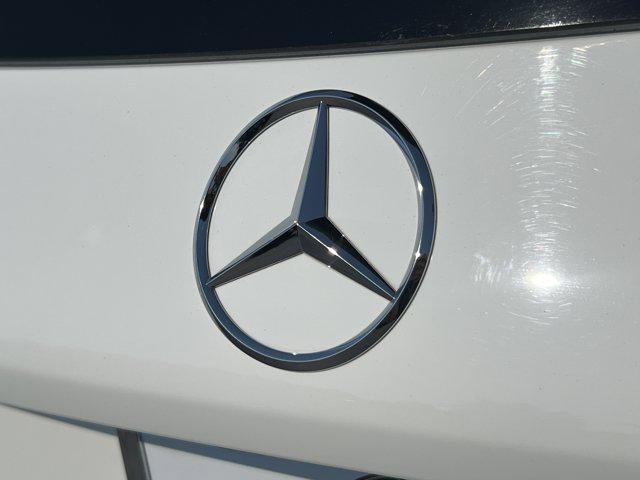 used 2020 Mercedes-Benz GLC 350e car, priced at $34,997