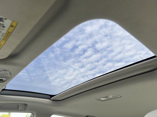 used 2012 Toyota Prius car, priced at $9,397