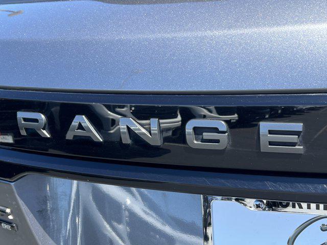 used 2018 Land Rover Range Rover Velar car, priced at $24,697
