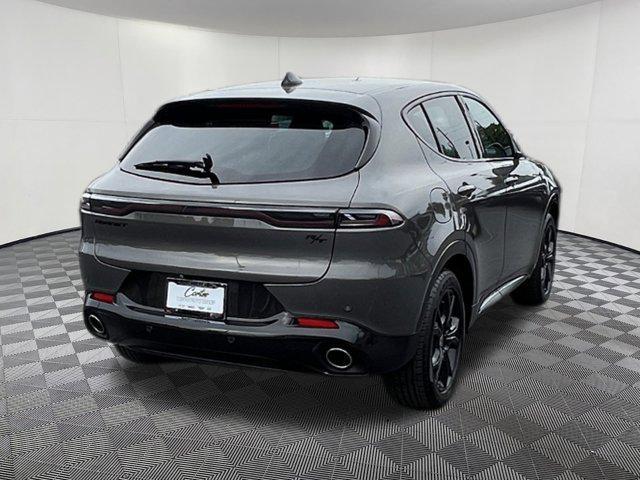 used 2024 Dodge Hornet car, priced at $22,997