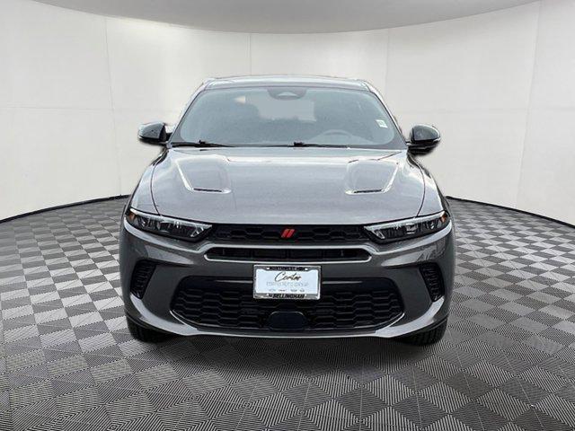 used 2024 Dodge Hornet car, priced at $22,997
