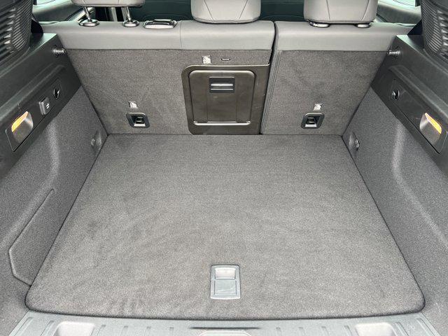 used 2024 Dodge Hornet car, priced at $22,997