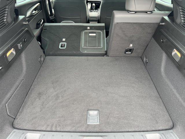 used 2024 Dodge Hornet car, priced at $22,997