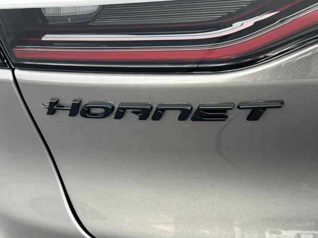 used 2024 Dodge Hornet car, priced at $22,997