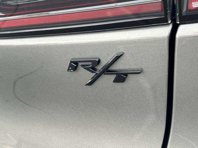 used 2024 Dodge Hornet car, priced at $22,997