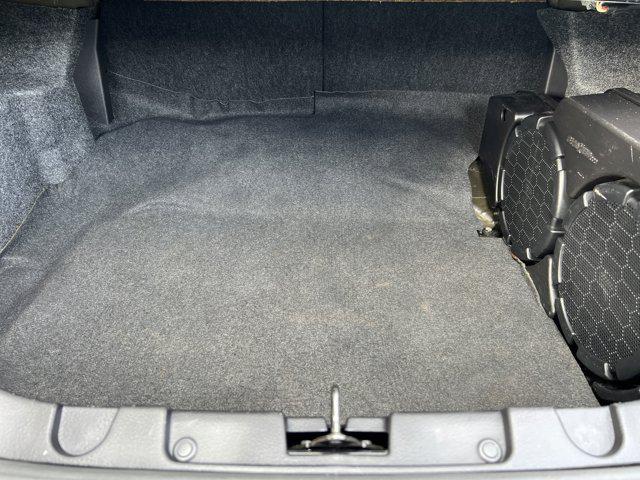 used 2006 Ford Mustang car, priced at $12,997