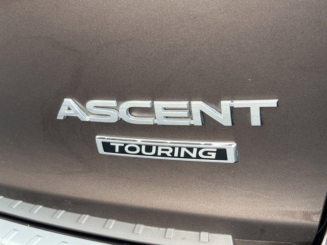 used 2019 Subaru Ascent car, priced at $21,995