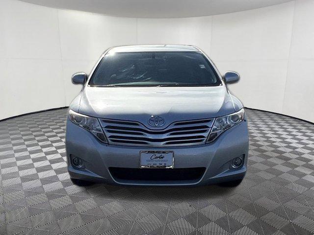 used 2011 Toyota Venza car, priced at $8,997