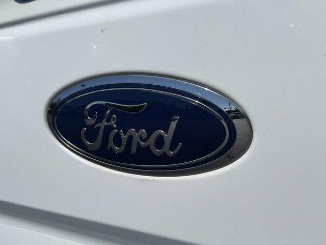 used 2017 Ford F-150 car, priced at $22,695