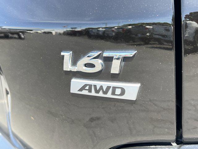 used 2022 Hyundai Kona car, priced at $22,997