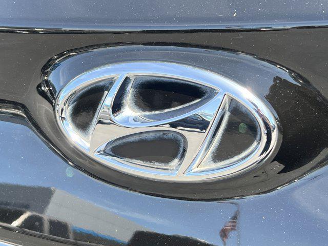used 2022 Hyundai Kona car, priced at $22,997