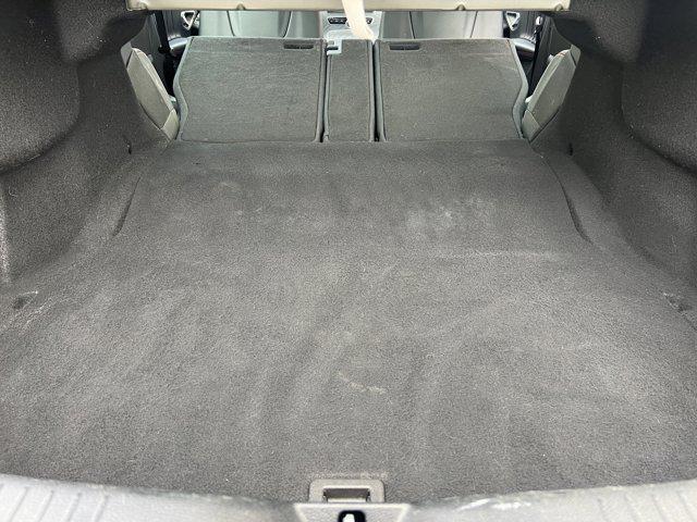 used 2017 Mercedes-Benz AMG C 43 car, priced at $27,997