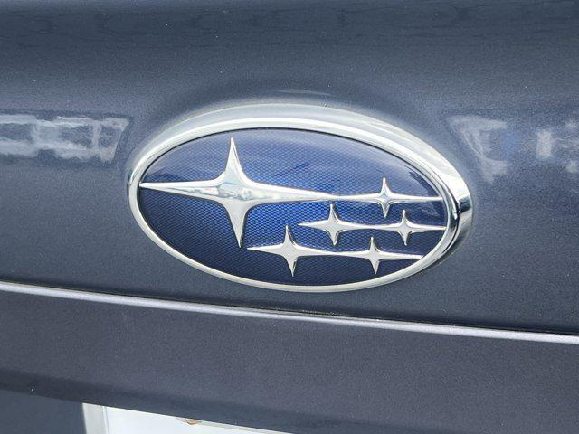 used 2017 Subaru Legacy car, priced at $12,697