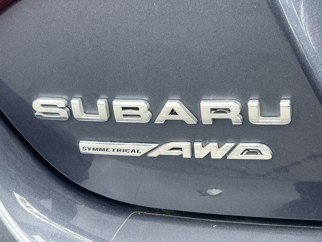 used 2017 Subaru Legacy car, priced at $12,697
