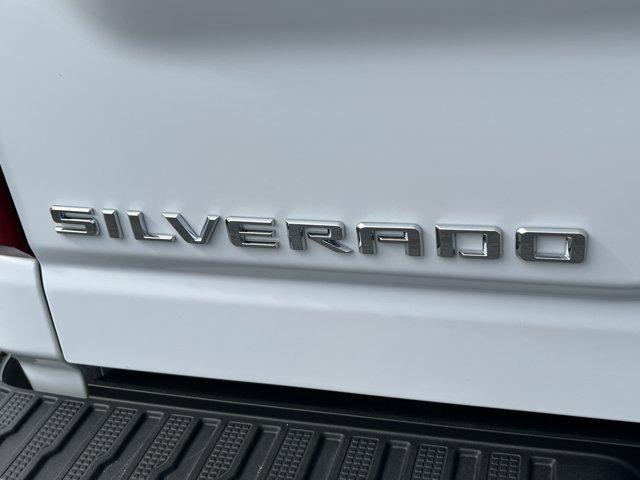 used 2022 Chevrolet Silverado 3500 car, priced at $63,997