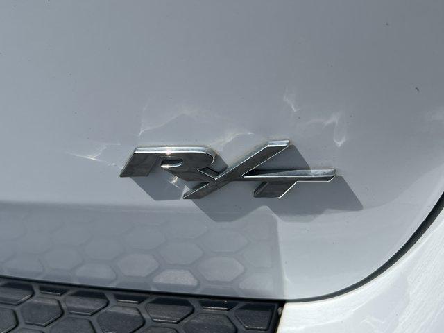 used 2020 Dodge Durango car, priced at $27,597