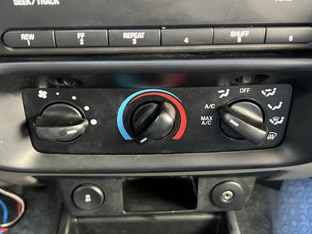 used 2011 Ford Ranger car, priced at $8,697
