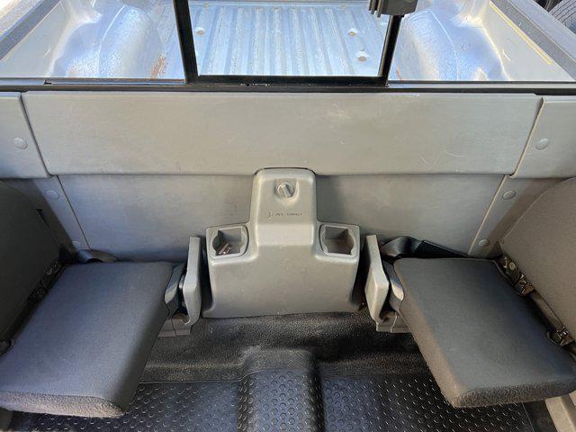 used 2011 Ford Ranger car, priced at $8,697