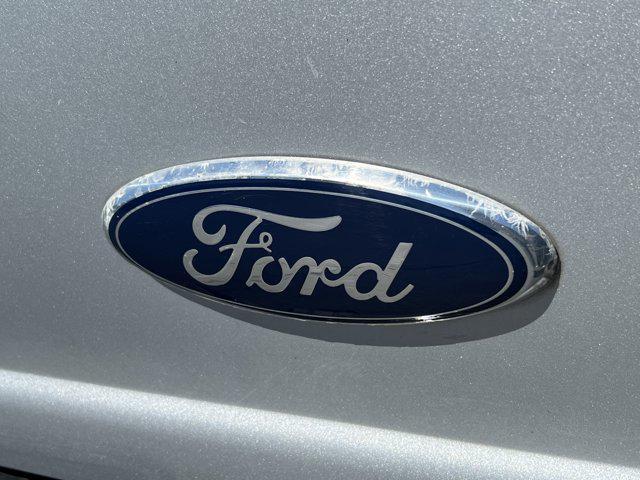 used 2011 Ford Ranger car, priced at $8,697