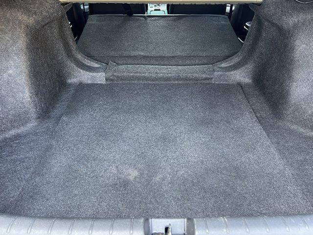used 2021 Honda Civic car, priced at $16,797