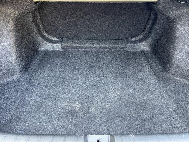 used 2021 Honda Civic car, priced at $16,797