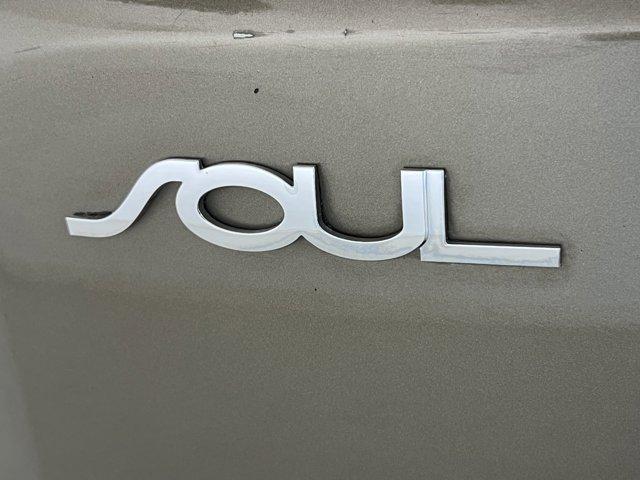 used 2013 Kia Soul car, priced at $5,897