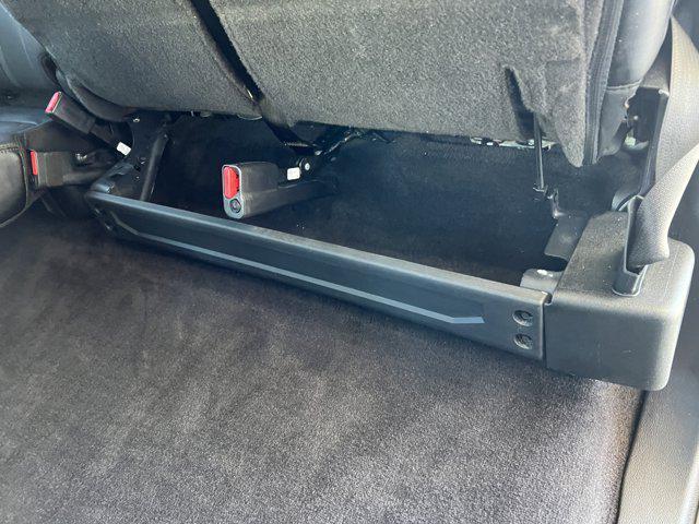 used 2015 Ford F-150 car, priced at $19,997
