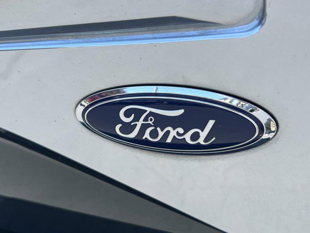used 2015 Ford F-150 car, priced at $19,997