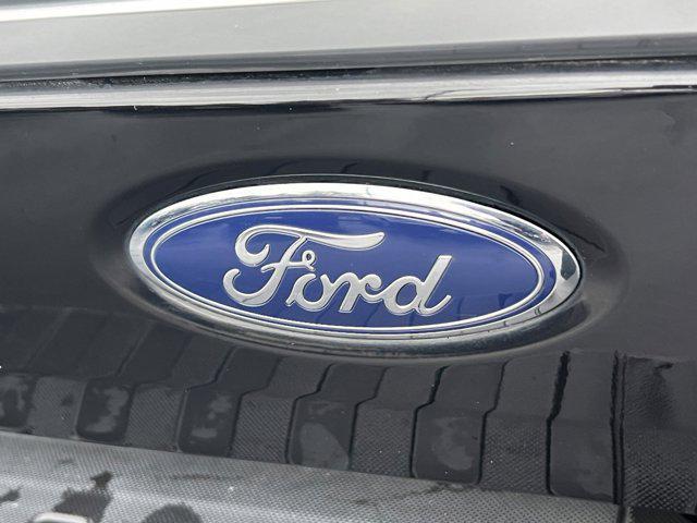 used 2020 Ford F-450 car, priced at $61,997