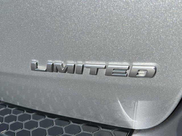 used 2016 Dodge Durango car, priced at $14,997