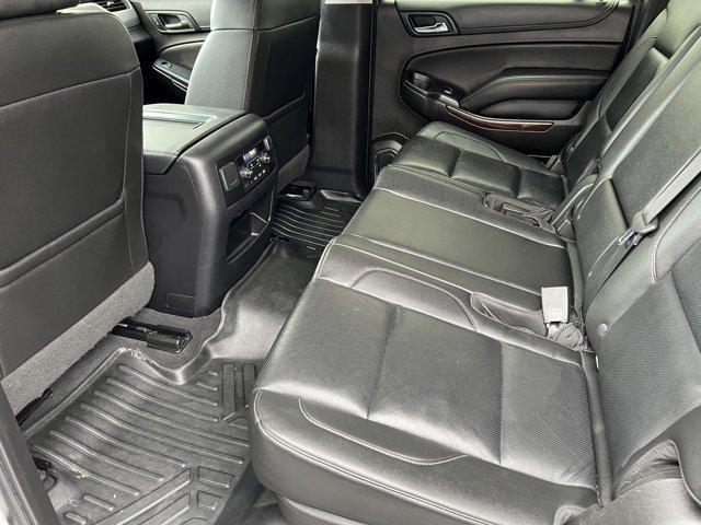 used 2019 GMC Yukon XL car, priced at $33,997