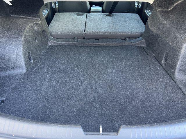 used 2021 Chevrolet Malibu car, priced at $19,997