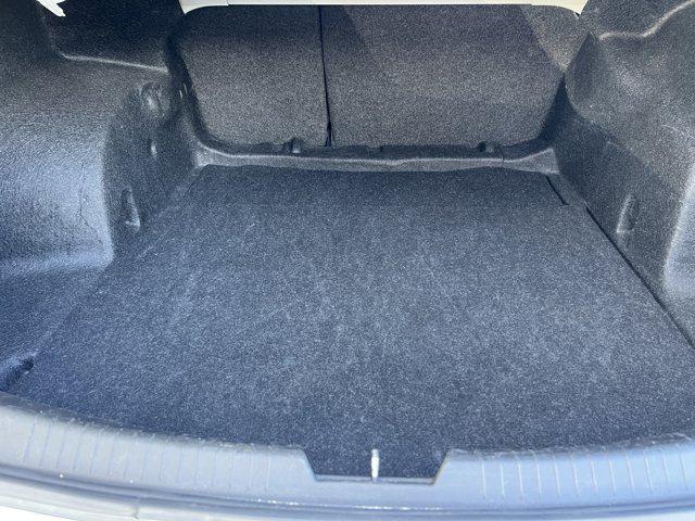 used 2021 Chevrolet Malibu car, priced at $19,997