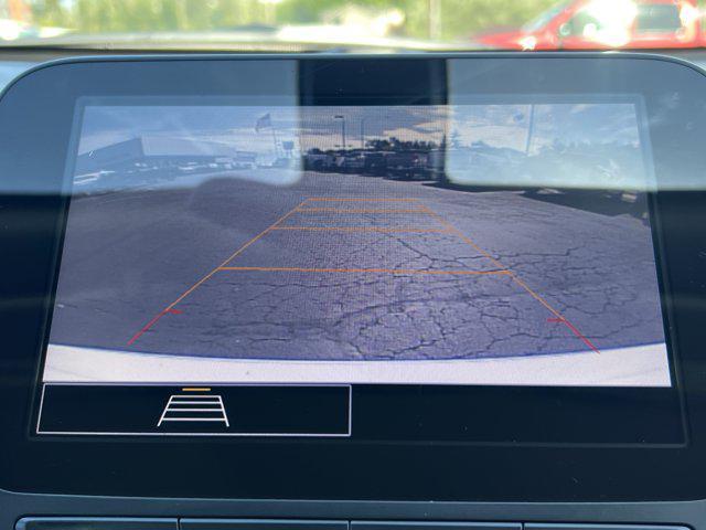 used 2021 Chevrolet Malibu car, priced at $19,997